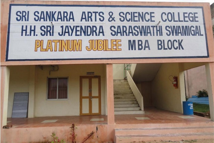 https://cache.careers360.mobi/media/colleges/social-media/media-gallery/7423/2020/3/5/College View of Sri Sankara Arts and Science College Kancheepuram_Campus-View.jpg